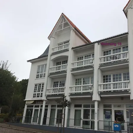Haus 